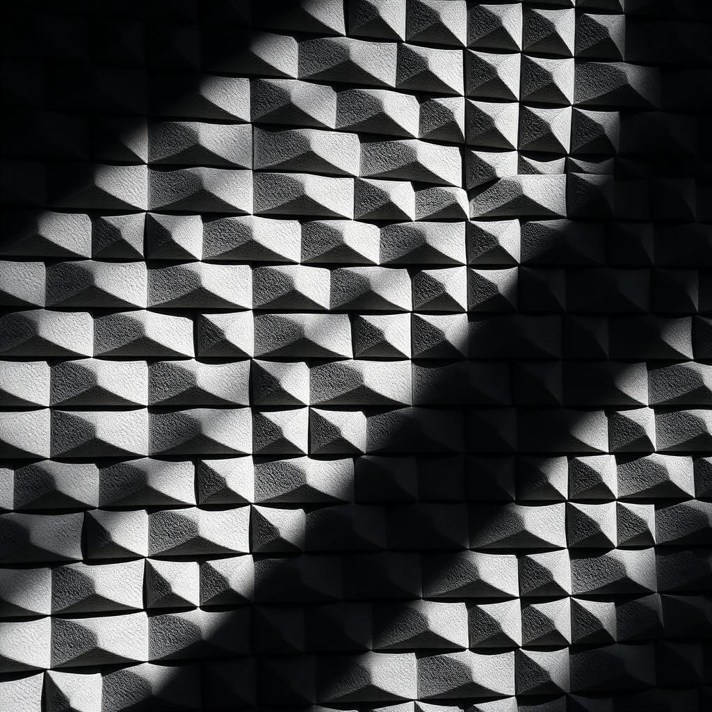 Cartongesso Knauf fonoisolante