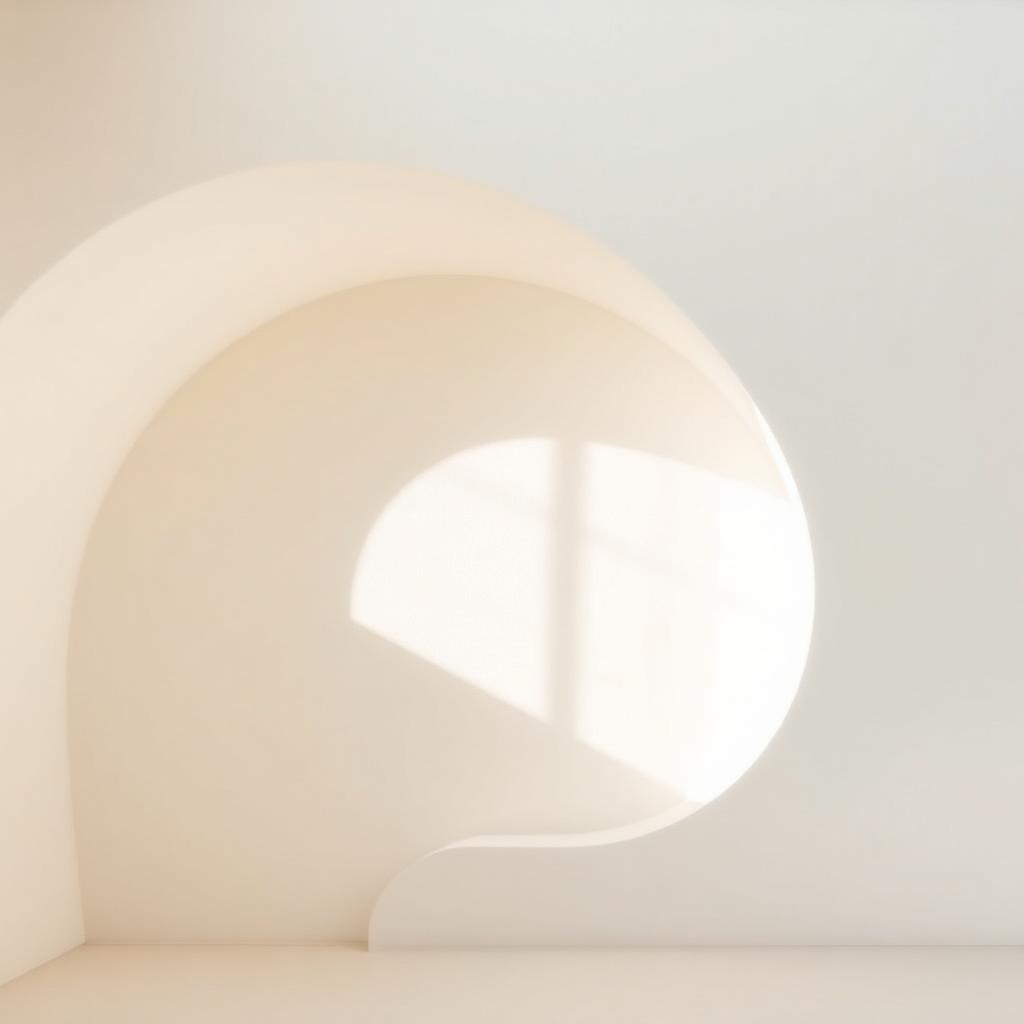 Cartongesso Knauf curvabile