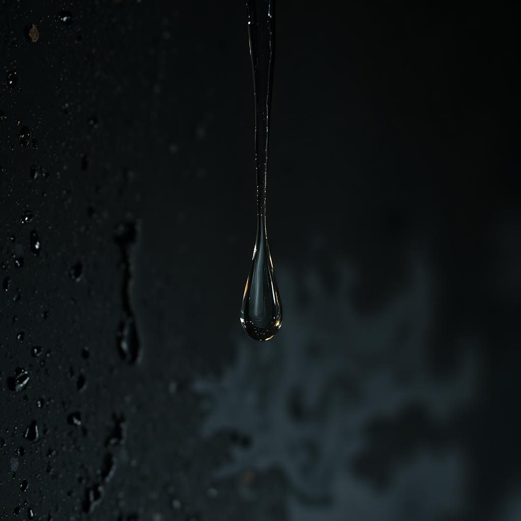 Cartongesso Knauf idrolastra